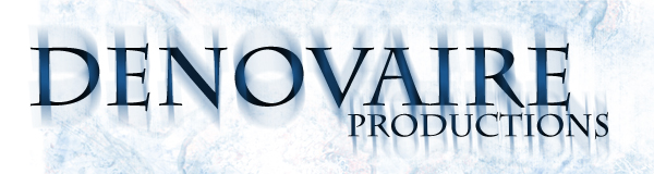 denovaire.at